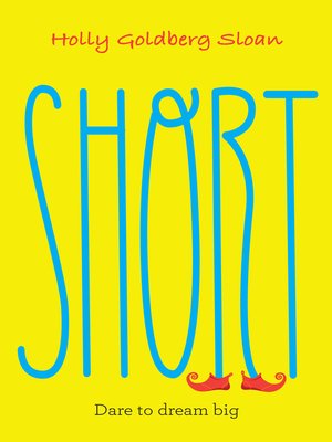 cover image of Short
